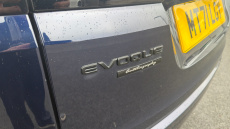 Land Rover Range Rover Evoque 1.5 P300e Autobiography 5dr Auto Hatchback